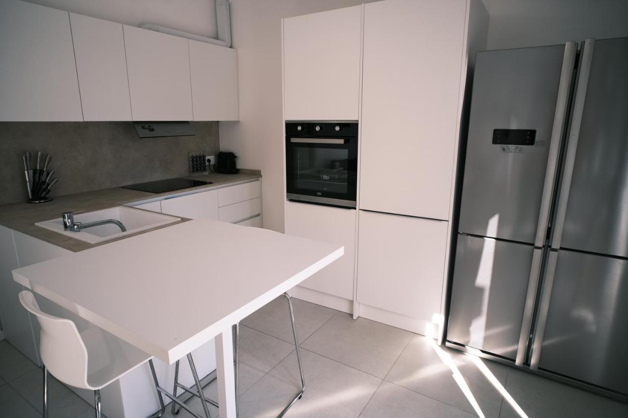 Derby Apartment Misano Adriatico