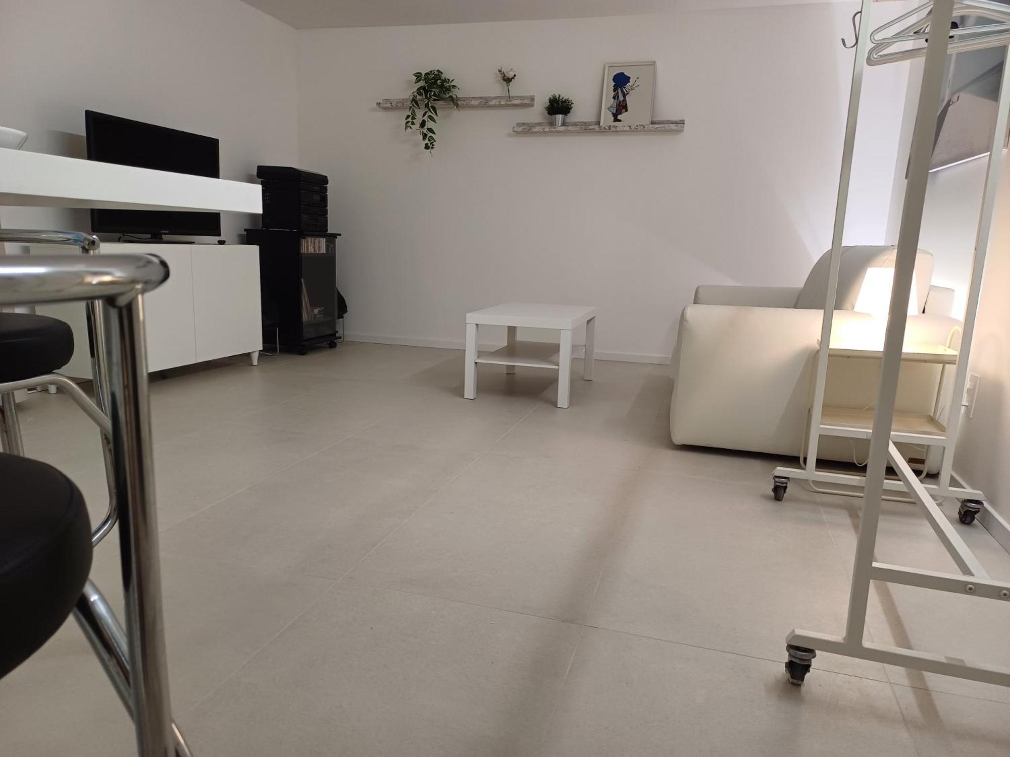 Derby Apartment Misano Adriatico