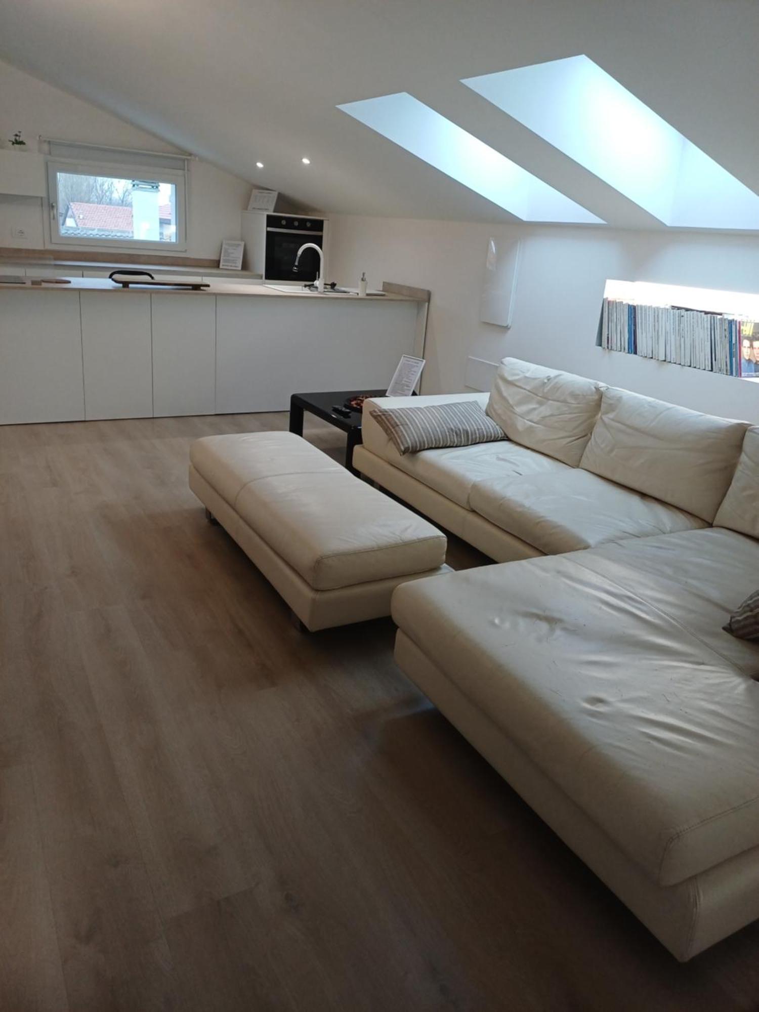 Derby Apartment Misano Adriatico