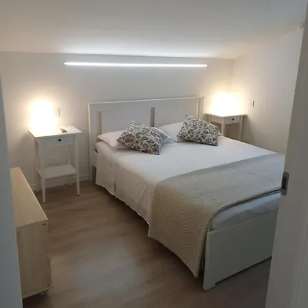 Casa Vacanze Derby Appartamenti Misano Adriatico Exterior photo