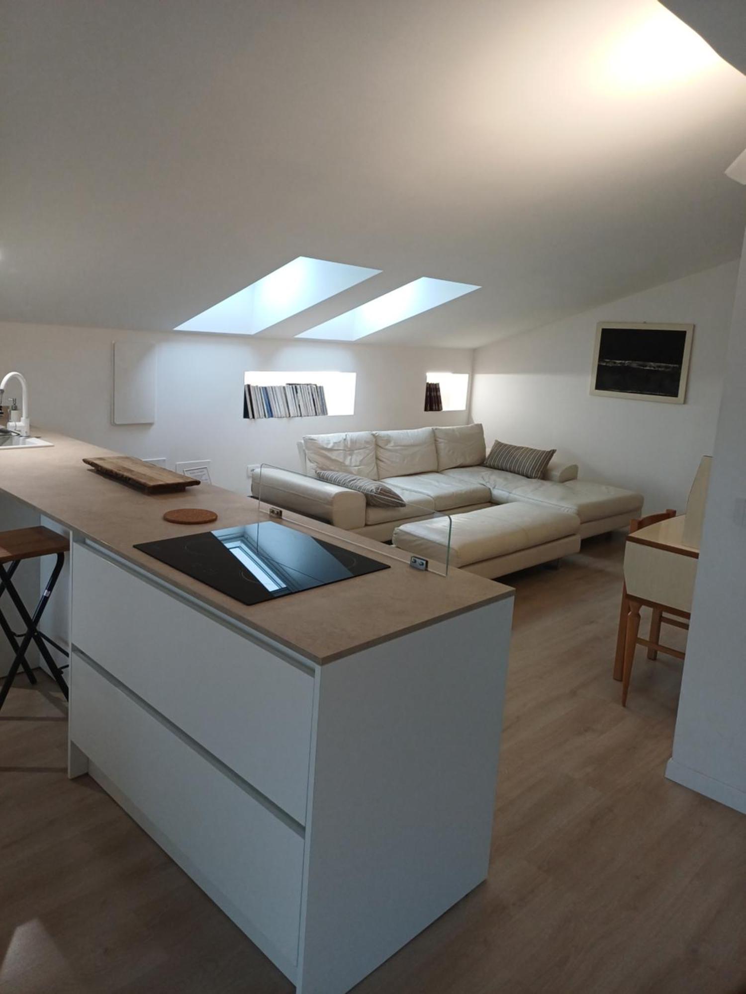 Derby Apartment Misano Adriatico